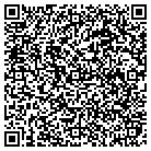 QR code with Wachin Medical Review LLC contacts