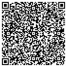 QR code with Russell Private Distributing contacts