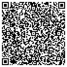 QR code with Alfords Landscaping Designs contacts