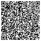 QR code with Cotull-La Slle Chmber Commerce contacts