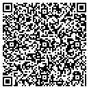 QR code with Rosa Jewelry contacts