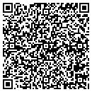 QR code with Computer Class To Go contacts