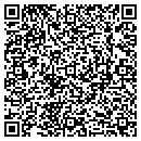 QR code with Framesmith contacts
