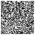QR code with Citgo Refining and Chemical LP contacts