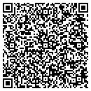 QR code with Extreme Sounds contacts