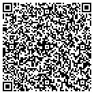 QR code with Sam's Duck Staffing Solutions contacts