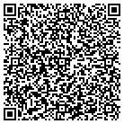 QR code with Carroll Plumbing Corporation contacts