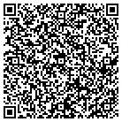 QR code with Masterbuilder Homes & Cnstr contacts