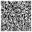 QR code with Bass Telecom contacts