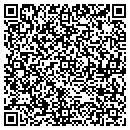 QR code with Transworld Systems contacts