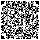 QR code with Herman Wright Construction contacts