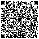 QR code with Kirt Jackson Motor Company contacts
