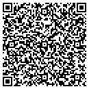 QR code with POS Corp contacts