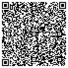 QR code with T&M Enterprises Couting Metal contacts