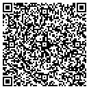 QR code with Super Sub contacts