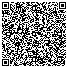 QR code with System Control Service Inc contacts
