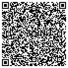 QR code with Foleys Department Store contacts