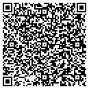 QR code with Virtual Micro Inc contacts