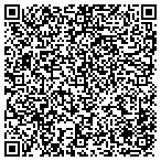 QR code with Air Route Traffic Control Center contacts