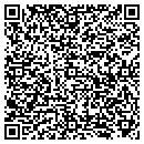 QR code with Cherry Demolition contacts