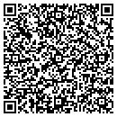 QR code with Venture Transport contacts
