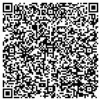 QR code with CAPITAL Telecommunications Inc contacts