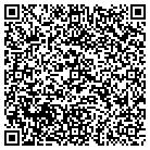 QR code with Carol J Harvey Consulting contacts