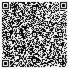 QR code with Colleen Meharry & Assoc contacts