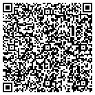 QR code with Peaklaod Temporary Service contacts