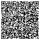 QR code with Ad-Tek Enterprises contacts
