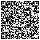 QR code with Robert Whittaker contacts