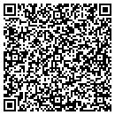 QR code with Insurane-4-Less contacts