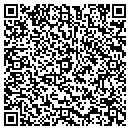 QR code with Us Govt Cong Burgess contacts