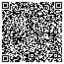 QR code with Salvation Army contacts