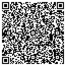 QR code with Barry Group contacts