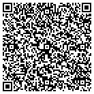 QR code with Time Savers Errand Service contacts