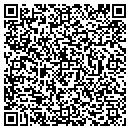 QR code with Affordable Feng Shui contacts