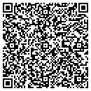 QR code with Price Fencing contacts