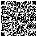 QR code with Language Conservatory contacts