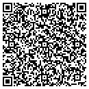 QR code with Back To Basics contacts