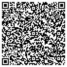 QR code with Scarbrough Real Estate Service contacts