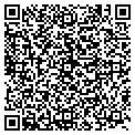 QR code with Athletican contacts