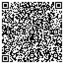 QR code with Guardian Group Inc contacts