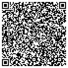 QR code with Wilkinson Financial Group contacts
