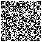 QR code with Rainbow Sealcoat Inc contacts