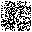 QR code with E Manufacturing Resources contacts