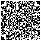 QR code with Pilgrim Rest Mssnry Baptist Ch contacts