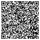 QR code with Doug Coe & Assoc Inc contacts