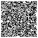 QR code with Middle School contacts