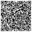 QR code with Longview Building Systems contacts